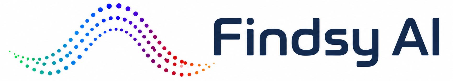 Findsy Logo