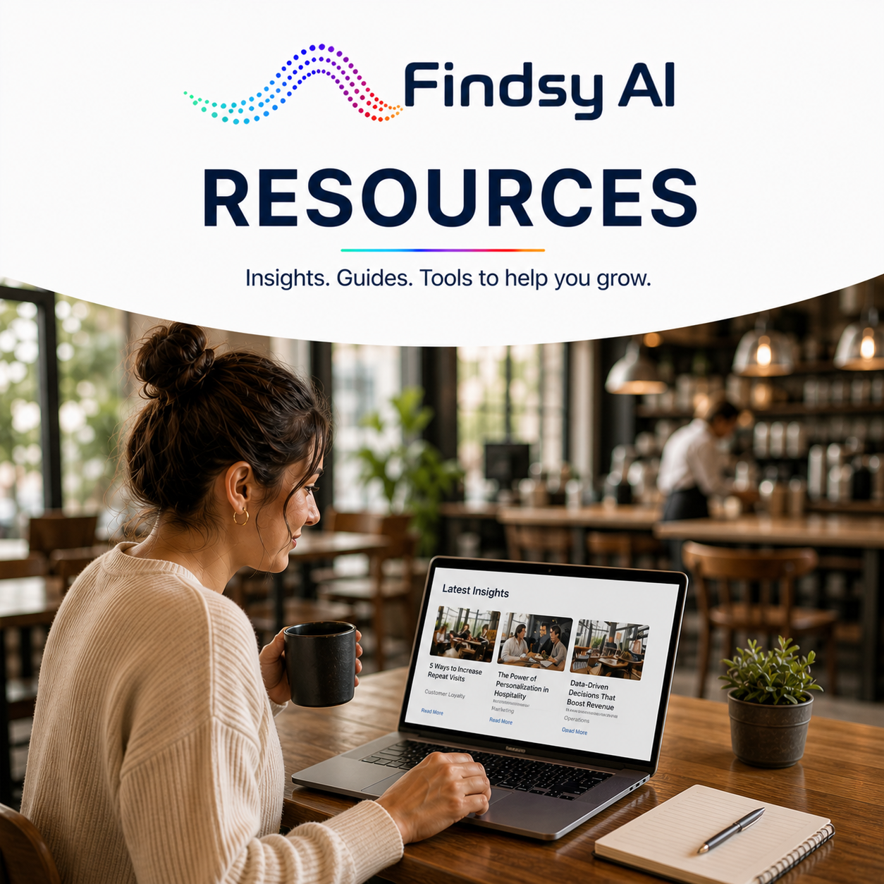 Resources